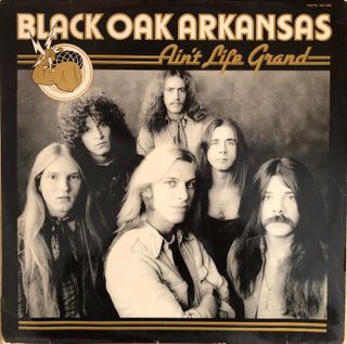 Se venden 4 vinilos originales en buena condicion