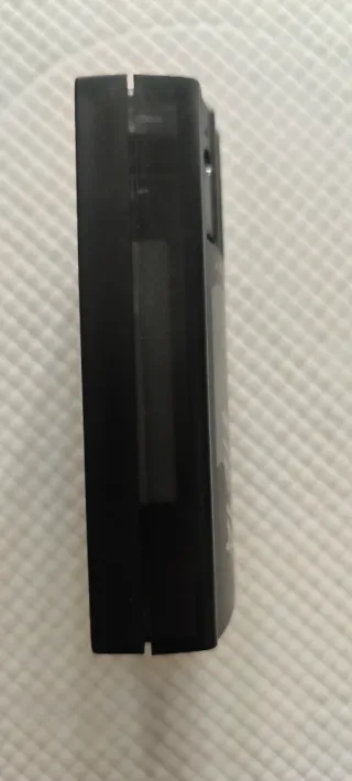 Crossover Vieta Millennium