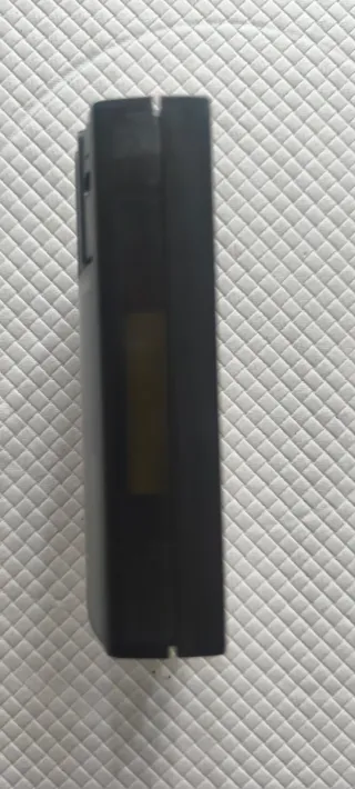 Crossover Vieta Millennium