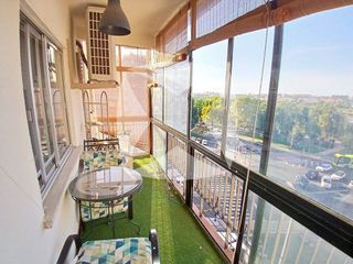 Piso en venta en Santa Marina - La Paz en Badajoz