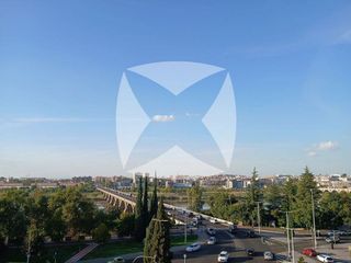 Piso en venta en Santa Marina - La Paz en Badajoz