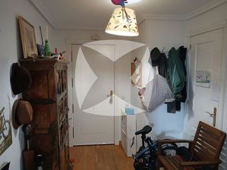 Piso en venta en Santa Marina - La Paz en Badajoz