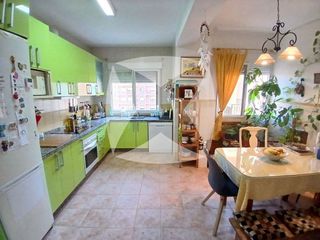 Piso en venta en Santa Marina - La Paz en Badajoz