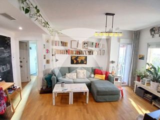 Piso en venta en Santa Marina - La Paz en Badajoz