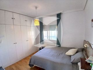 Piso en venta en Santa Marina - La Paz en Badajoz