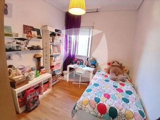 Piso en venta en Santa Marina - La Paz en Badajoz