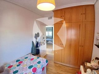 Piso en venta en Santa Marina - La Paz en Badajoz