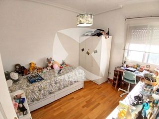 Piso en venta en Santa Marina - La Paz en Badajoz