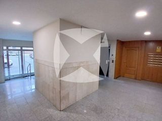 Piso en venta en Santa Marina - La Paz en Badajoz