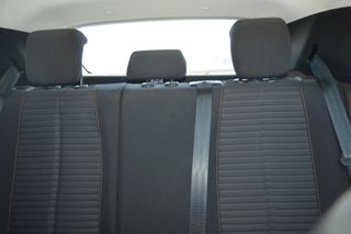 PEUGEOT 208 1.5 BlueHDi S&amp;S Active Pack 100