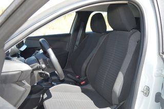 PEUGEOT 208 1.5 BlueHDi S&amp;S Active Pack 100