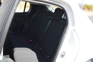 PEUGEOT 208 1.5 BlueHDi S&amp;S Active Pack 100