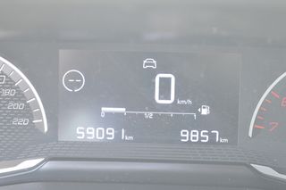 PEUGEOT 208 1.5 BlueHDi S&amp;S Active Pack 100