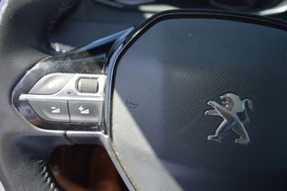 PEUGEOT 208 1.5 BlueHDi S&amp;S Active Pack 100