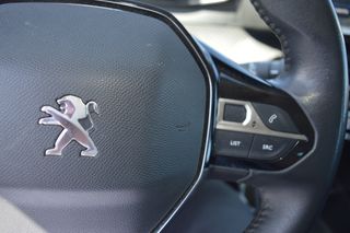 PEUGEOT 208 1.5 BlueHDi S&amp;S Active Pack 100