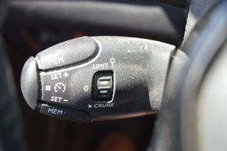 PEUGEOT 208 1.5 BlueHDi S&amp;S Active Pack 100