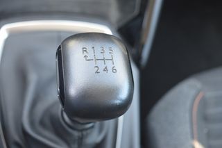 PEUGEOT 208 1.5 BlueHDi S&amp;S Active Pack 100