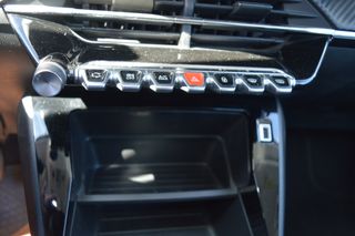 PEUGEOT 208 1.5 BlueHDi S&amp;S Active Pack 100