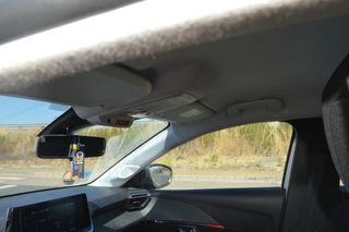 PEUGEOT 208 1.5 BlueHDi S&amp;S Active Pack 100