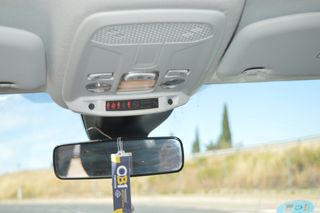 PEUGEOT 208 1.5 BlueHDi S&amp;S Active Pack 100