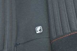 PEUGEOT 208 1.5 BlueHDi S&amp;S Active Pack 100