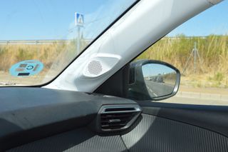 PEUGEOT 208 1.5 BlueHDi S&amp;S Active Pack 100