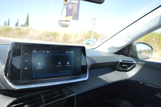 PEUGEOT 208 1.5 BlueHDi S&amp;S Active Pack 100