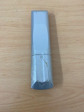 Denon DRA-F101 Amplificador con Radio - LEER