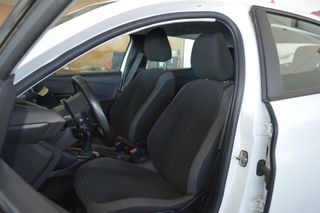 PEUGEOT 208 1.5 BlueHDi S&amp;S Active Pack 100