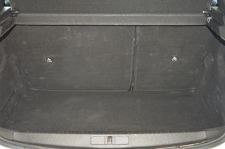 PEUGEOT 208 1.5 BlueHDi S&amp;S Active Pack 100