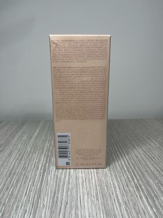 Profumo Giorgio Armani Sì Intense 100 ml