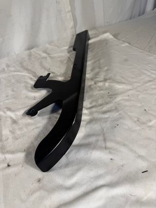 Harley-Davidson V-Rod 2007-2017