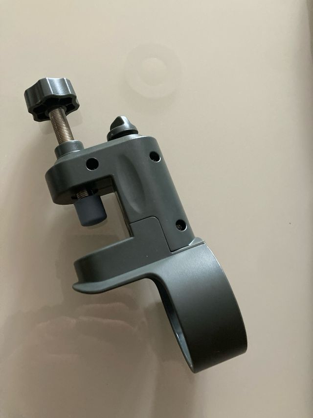 KitchenBoss Sous Vide Cocina Baja Temperatura