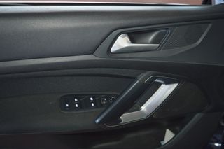 PEUGEOT 308 1.5BlueHDi S&amp;S Active 130