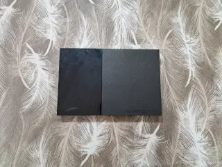 Console Sony PlayStation 2 Ps2 (Sigillo Originale