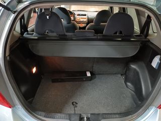 Honda Jazz 1.4 I DSI LS