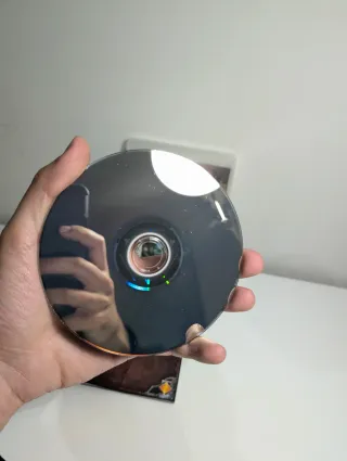 Folklore PS3 Gioco PlayStation 3 come nuovo