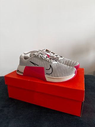 Nike Metcon Talla 41