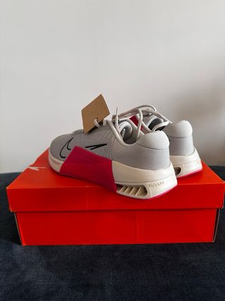 Nike Metcon Talla 41