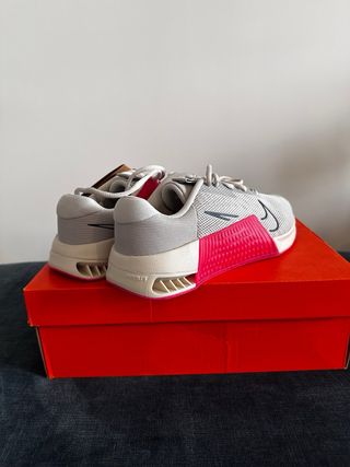 Nike Metcon Talla 41