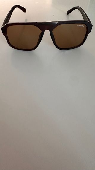 Gafas de sol Porsche Design