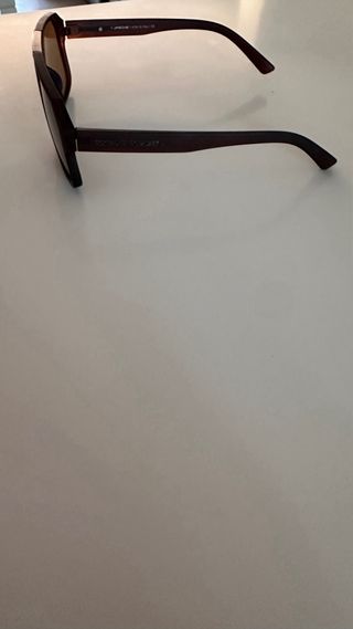 Gafas de sol Porsche Design