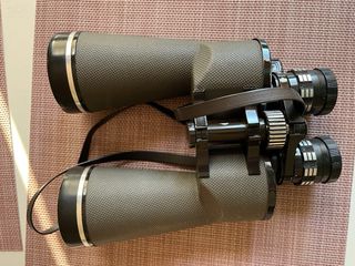 Binoculares Greenkat