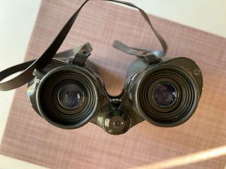 Binoculares Greenkat