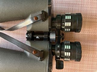 Binoculares Greenkat