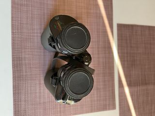 Binoculares Greenkat