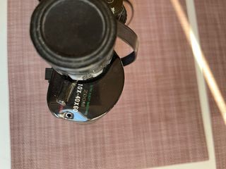 Binoculares Greenkat