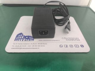 HP ALIMENTATORE ORIGINALE 0957-2166 40W 32V/16V