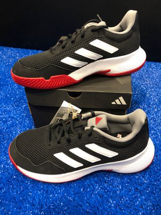 Adidas Game Spec 2 38 2/3