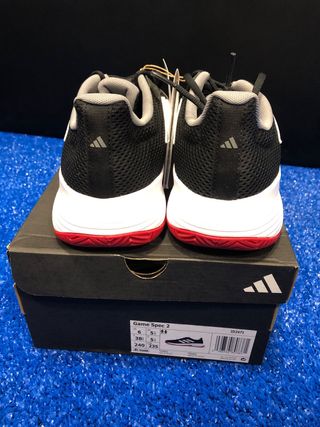 Adidas Game Spec 2 38 2/3